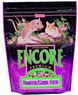 Encore Hamster / Gerbil Food