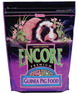 Encore Guinea Pig Food
