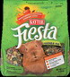 Kaytee Fiesta Gourmet Food For Guinea Pigs