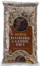 Classic Handg 2.5lb Bag        1