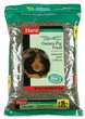 Classic G Pig 5lb Bag