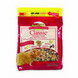 Classic Hamster Food