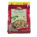 Prem Vitavittles Gold Hamsters