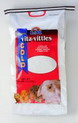 Prm Vitavittles Gold G Pigs