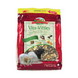 Prem Vitavittles Gld Mouse Rat