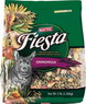 Kaytee Fiesta Gourmet Food For Chinchillas