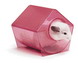 Chinchilla Bath House
