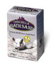 Chinchilla Bath Sand