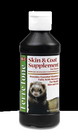 Ferretone Skin/coat Supplement