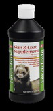 Ferretone Skin/coat Supplement