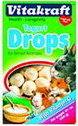 Yogurt Drops Small Animal
