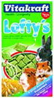Loftys Treat For Small Animals