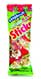 Popcorn Sticks Rabbit