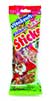 Wild Berry Sticks For Rabbit