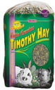 Browns Falfa Cravins™ Timothy Hay Tidbits