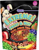 Extme Frtandnut Sml Animal Treat
