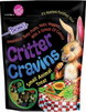 Critter Cravins Sml Anml Treat