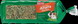 Alfalfa Minibale