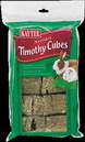 Timothy Cubes