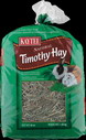 Timothy Hay