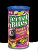 Ferret Fruit Crunch