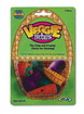 Veggie Bites