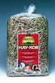 Timothy Hay Kobs