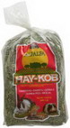 Alfalfa Hay Kobs
