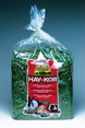 Alfalfa Hay Kobs