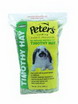 Peters Timothy Hay
