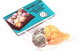 Packaged Shell 2 Pack