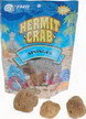 Packaged Sponges