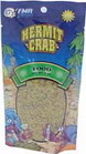 Hermit Crab Food
