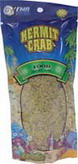 Hermit Crab Food