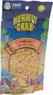 Hermit Crab Treat