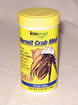Hermit Crab Meal
