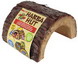 Habba Hut