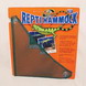 Repti Hammock