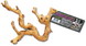Sandblast Grapevine