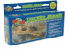 Turtle Dock