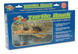 Turtle Dock