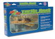 Turtle Dock