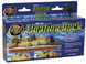Amphibian Mini Float Dock