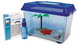 Little Crab Kit