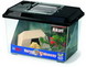 Hermit Crab Hideaway Kit