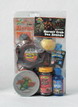 Hermit Crab Starter Kit