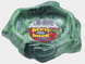 Repti Rock Water Dish