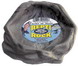 Repti Rock Water Dish