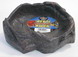 Repti Rock Reptile Water Dish