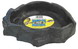 Repti Rock Water Dish